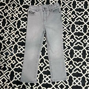 Boys Jeans